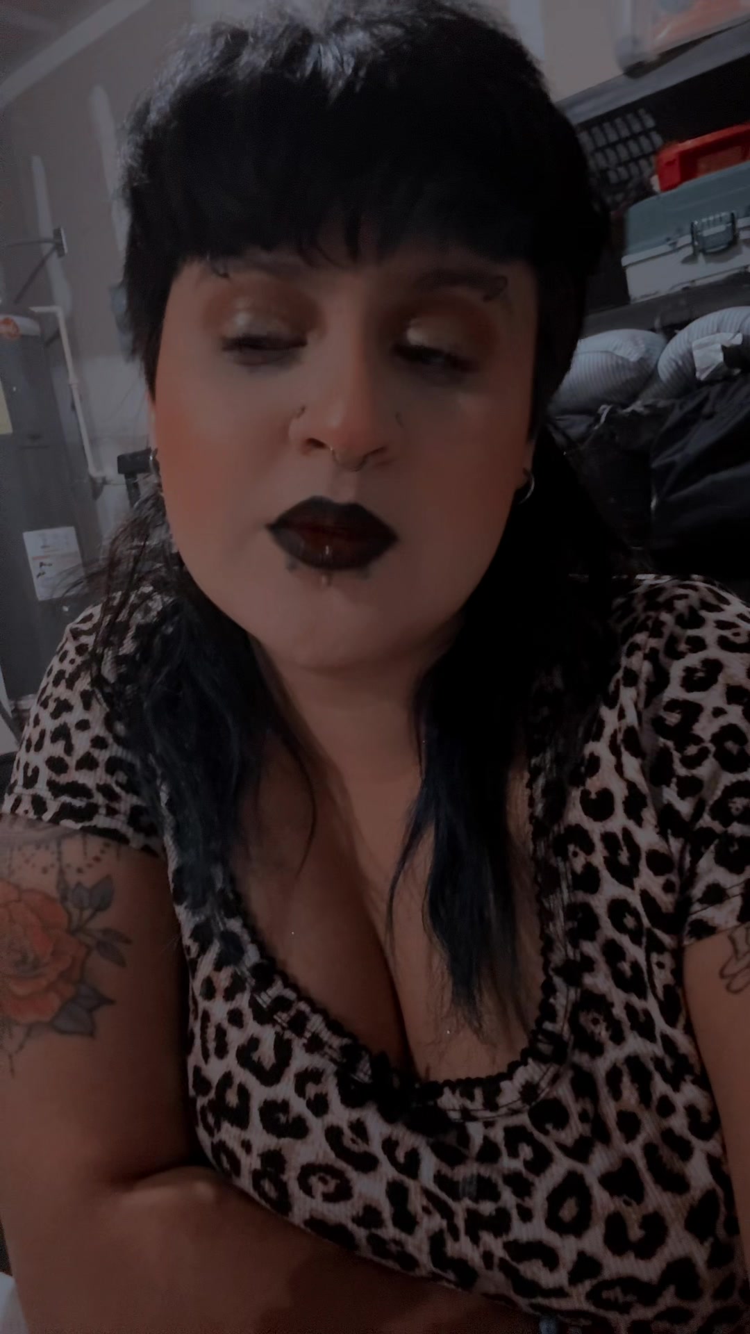 @Zoezo_420🧿🍃