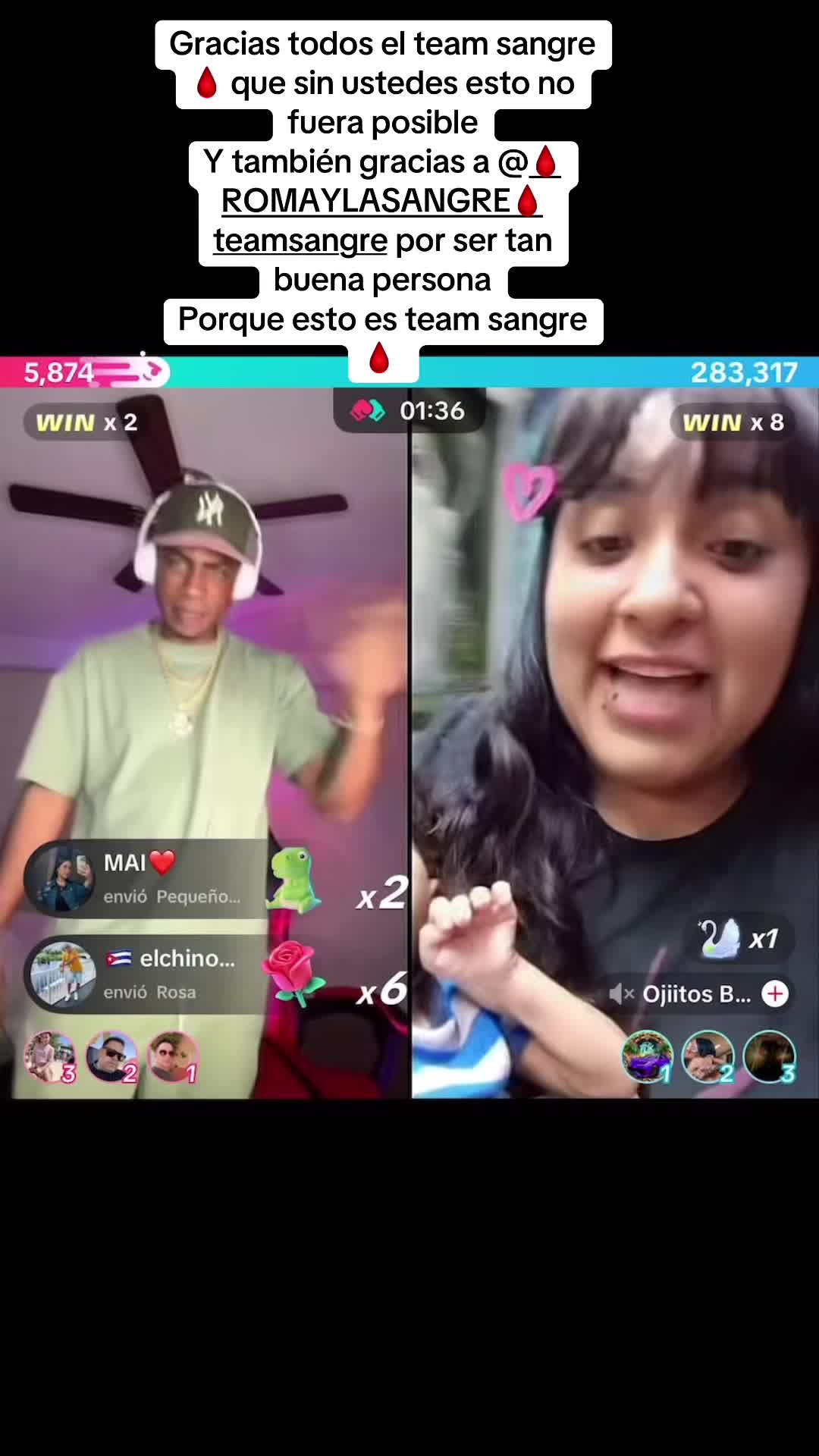 @🩸🎀TUPIDO_CIERRA_TUUU👑🩸🥷🏻