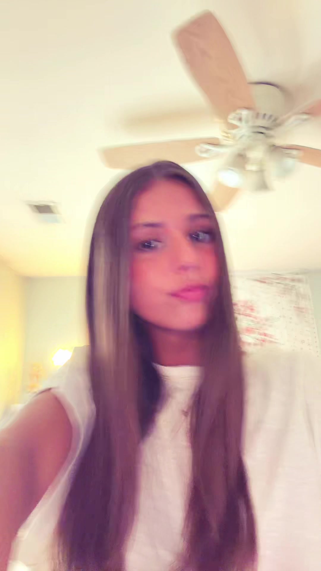 @Bridgette