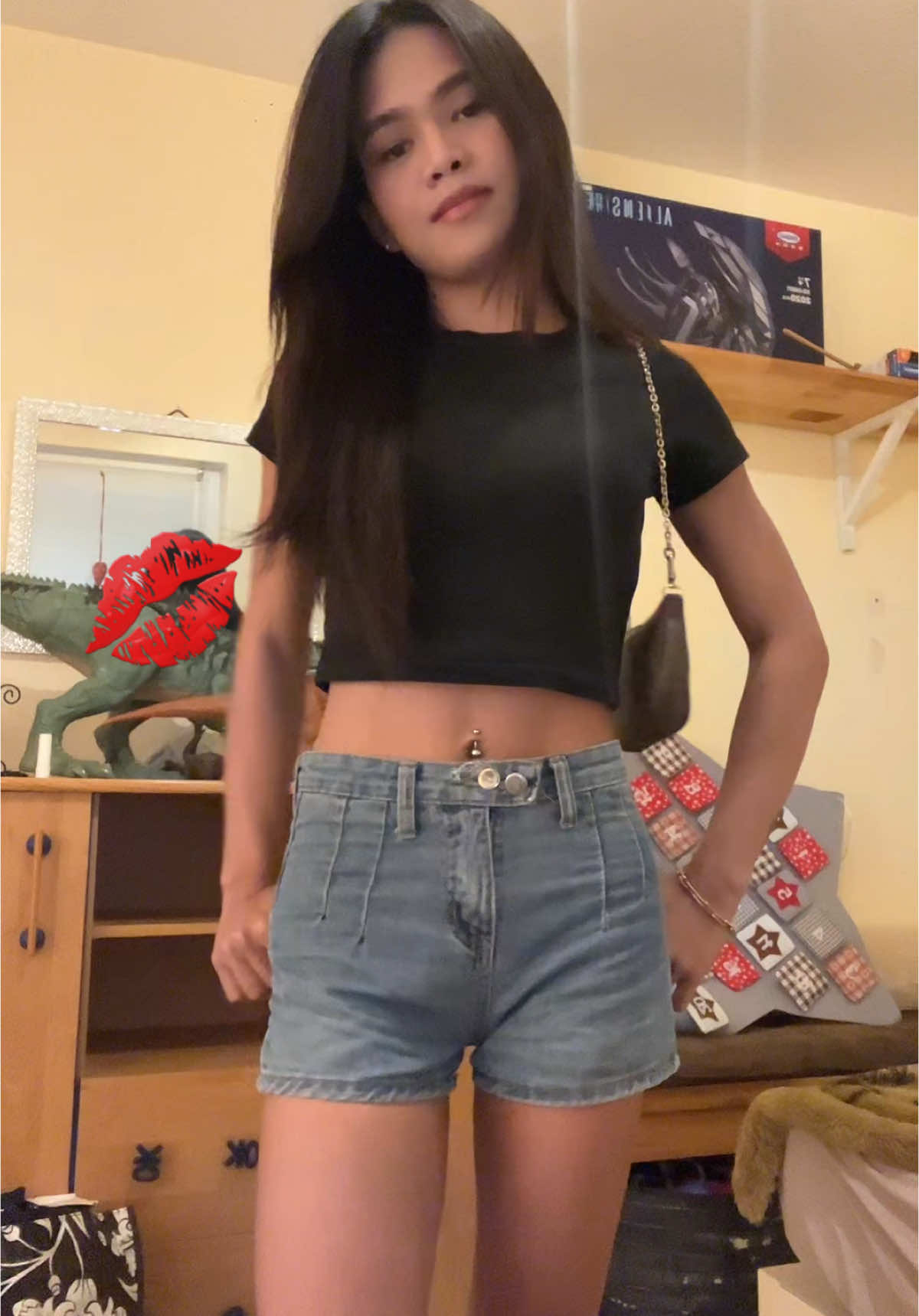 @Kaira