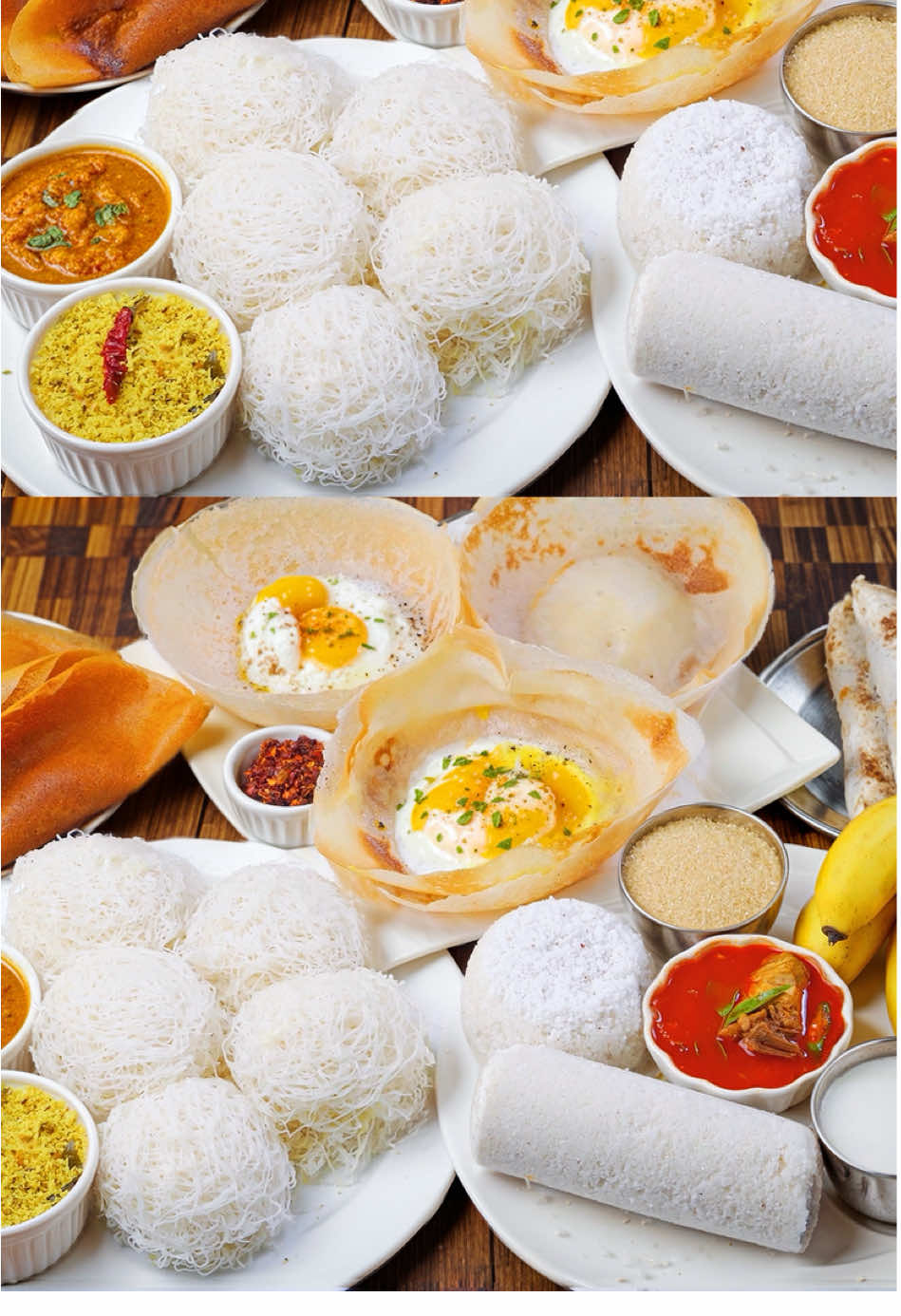 @Machorecipes