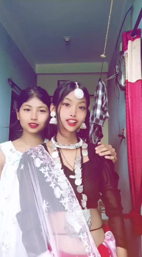 @kalii 🍁💥