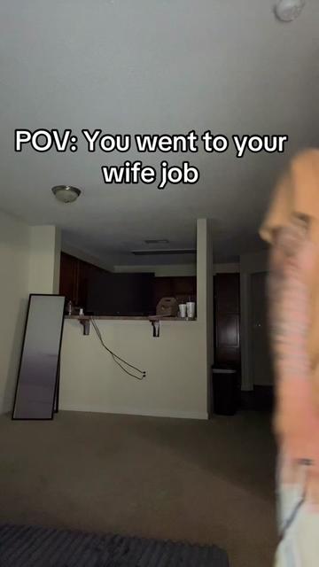 @Prettyricky