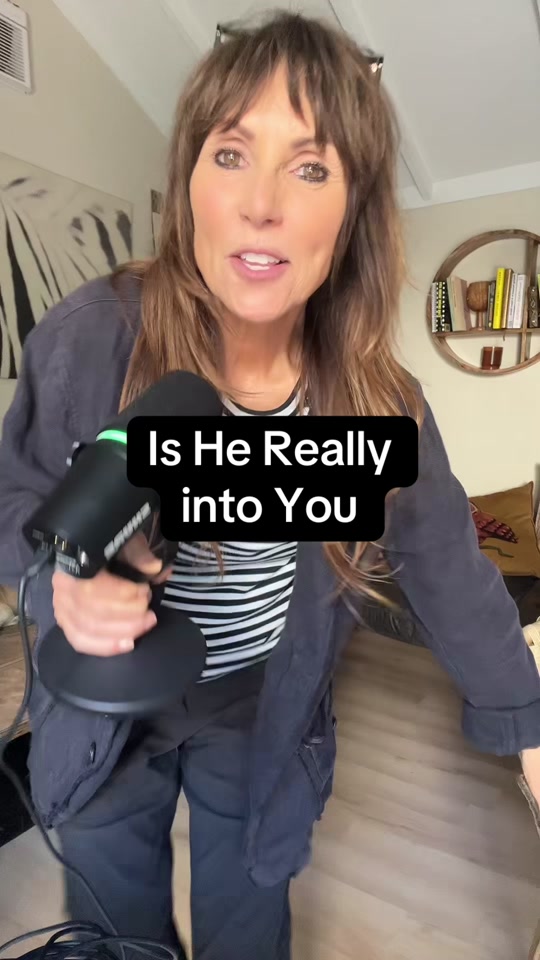 @Matchmakerginahendrix