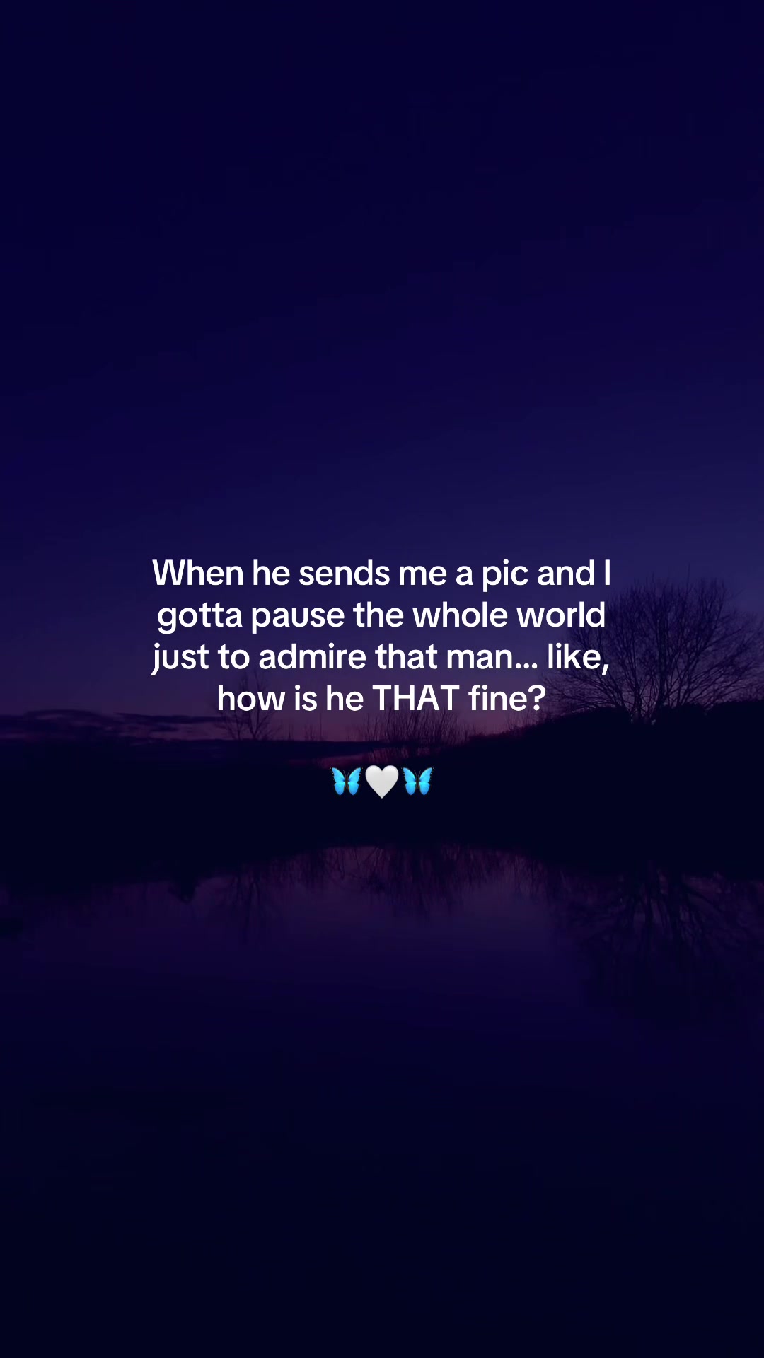 @Snowangeld1