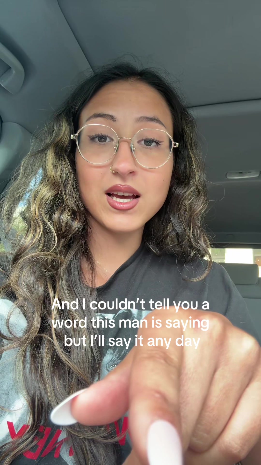 @MAYACITA