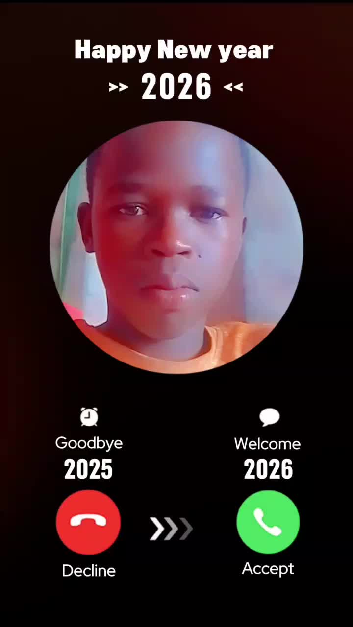 @Kiiza junior 2567