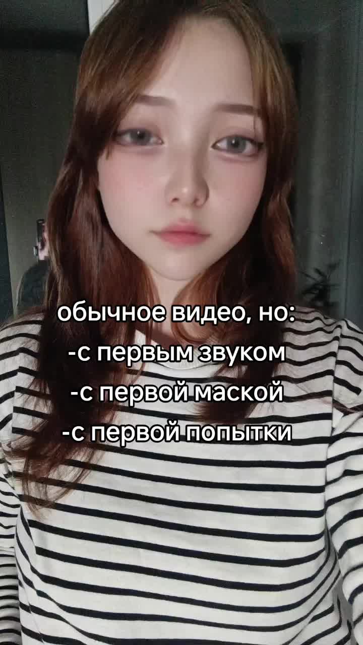 @Turbo_durochka⚡
