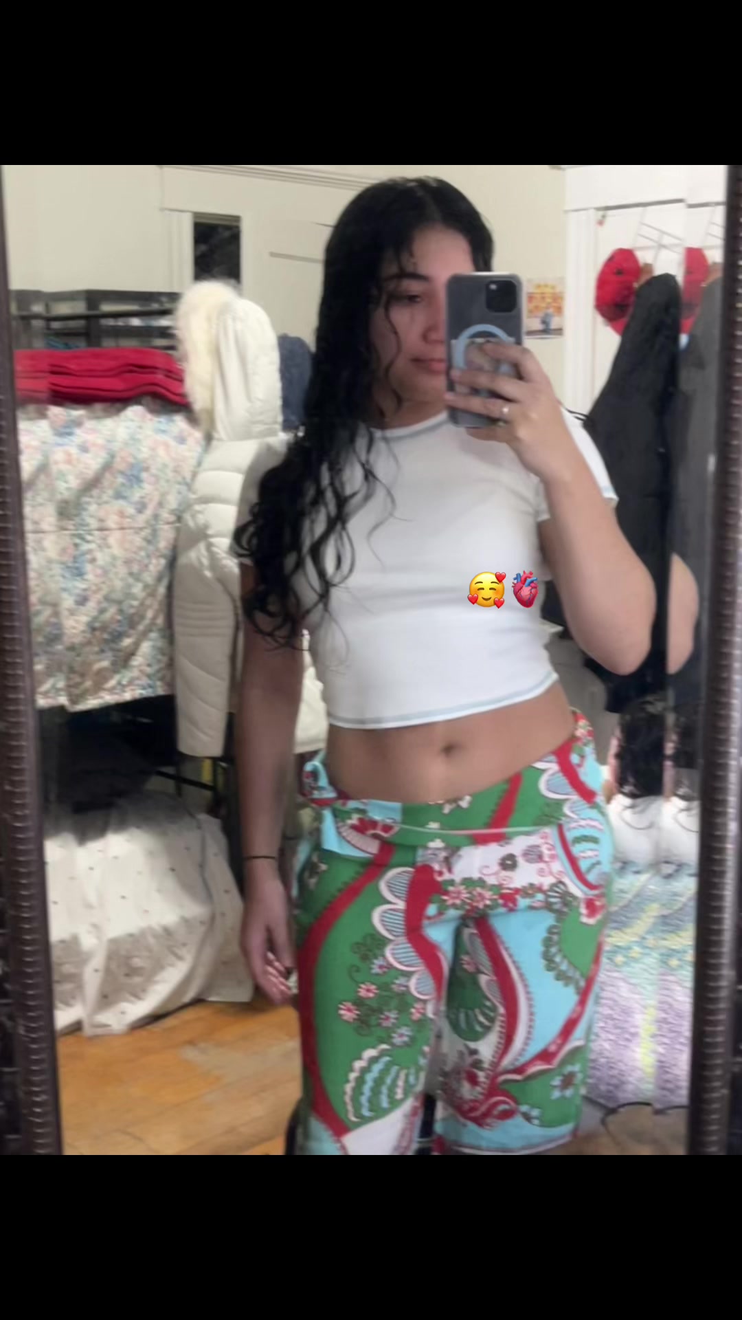 @Grecia Alvarado