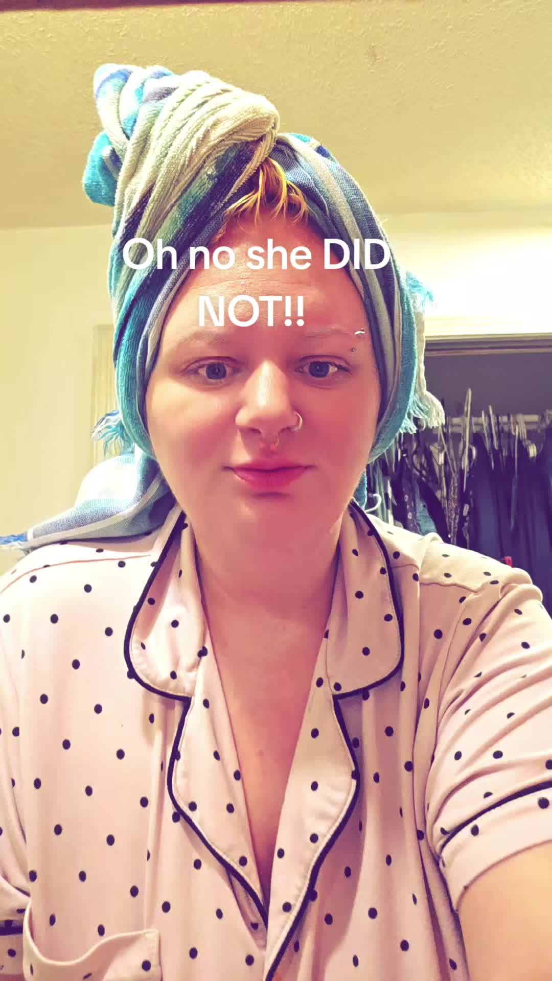 @🤠 RaggedyInTheWild 🤠