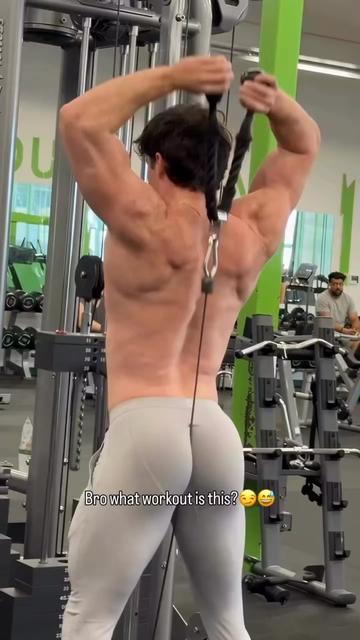@V1cious