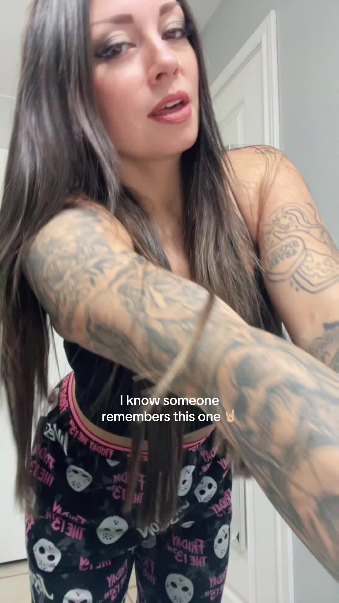 @Daisyyyy🤘🏼