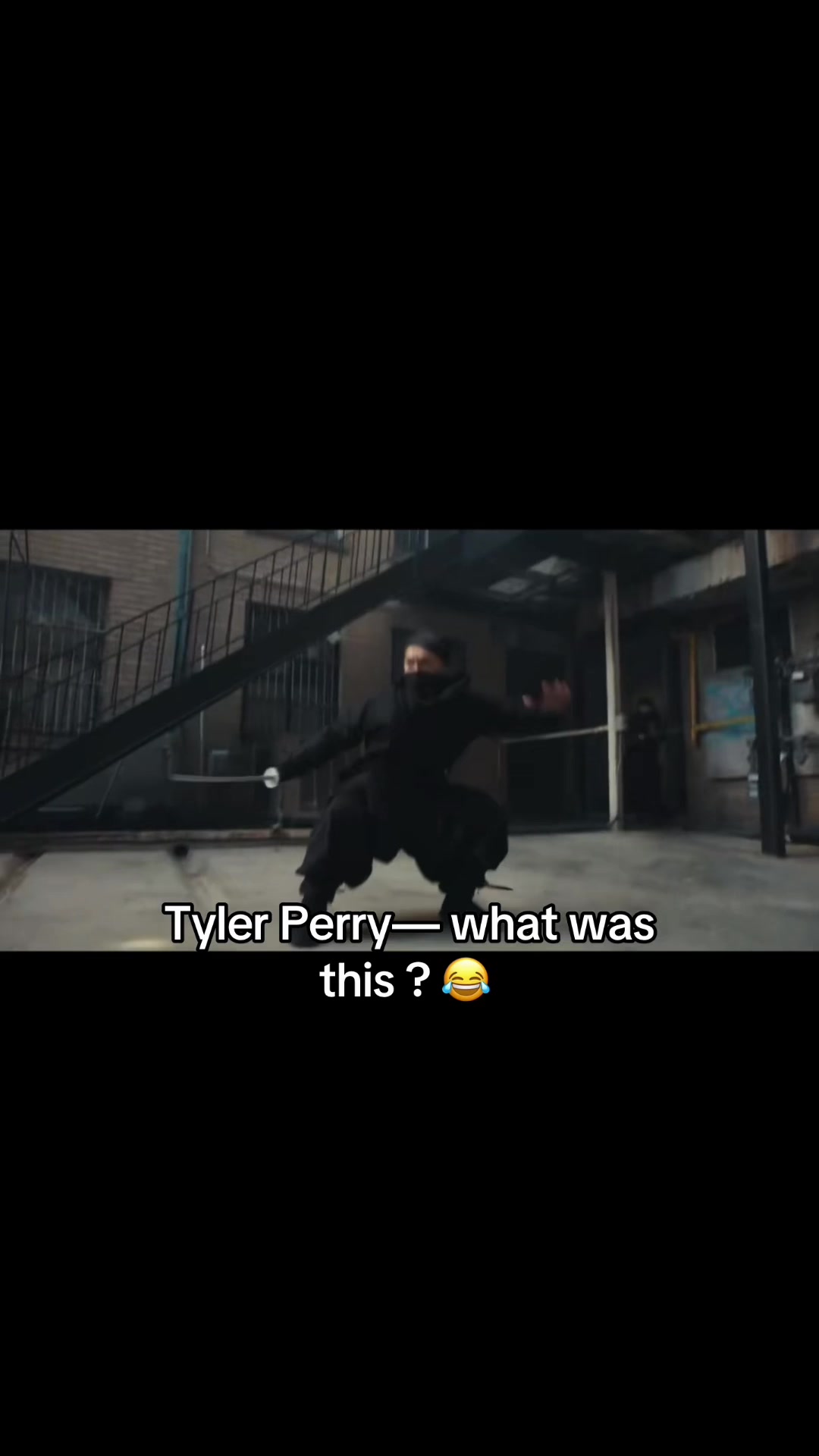 @Ty😈