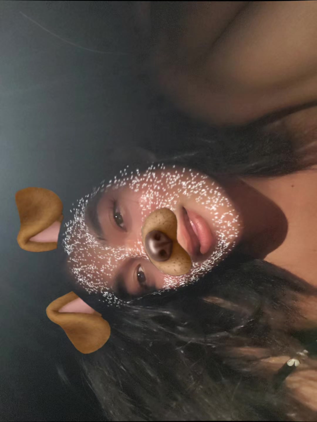 @Chantal diaz