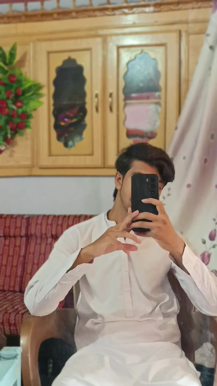 @🚩𝑲ᚐ𝑹 < 