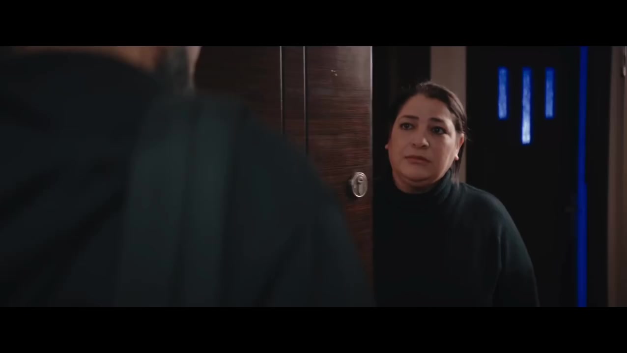 @MUSLIM . Rap