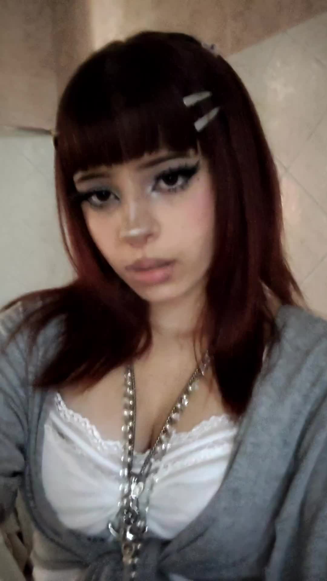 @𝓐,