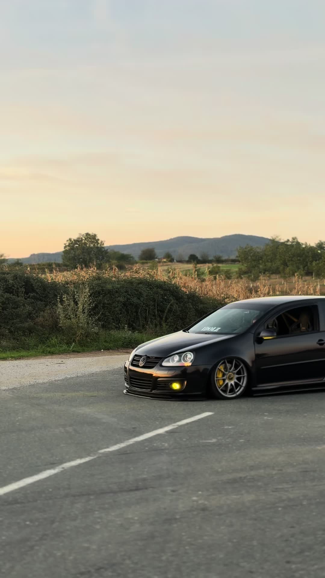 @krle_racing