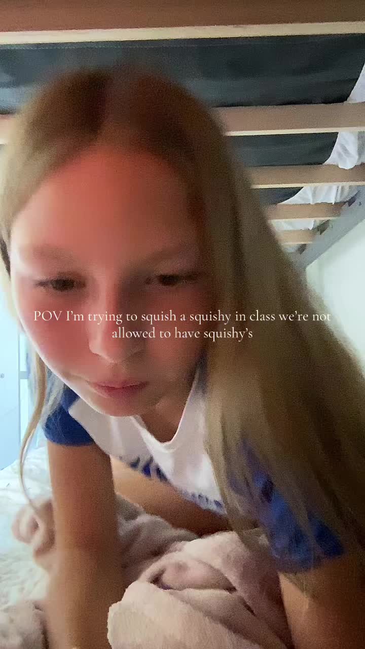 @LJTwins✝️❤️