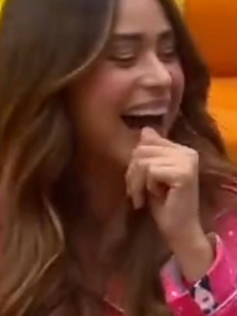 @iamYanetGarcia
