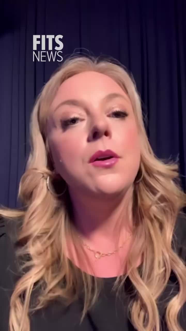 @FITSNews