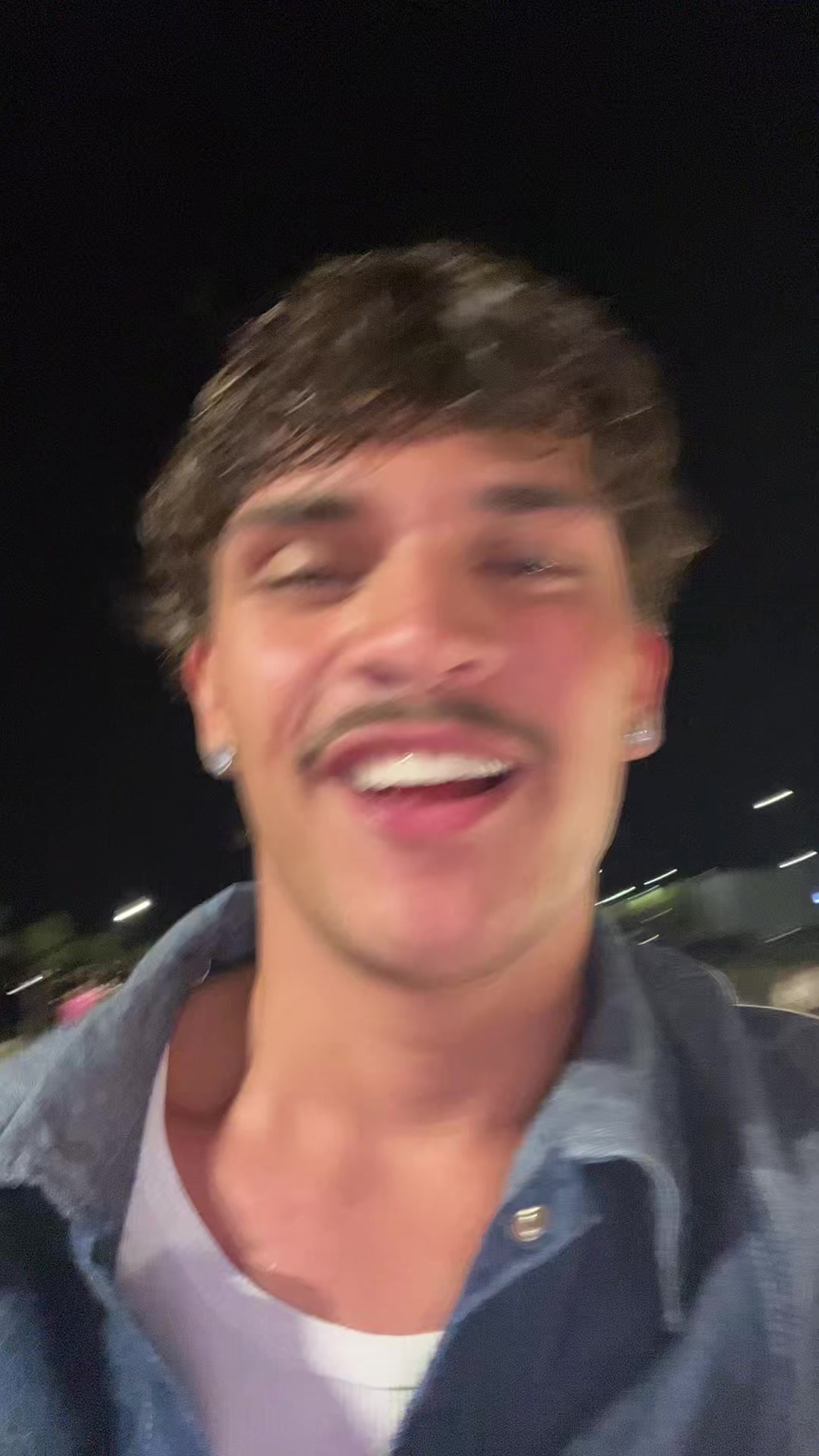 @M A R I O