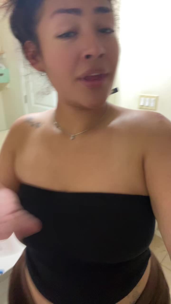 @Mamacitadreita