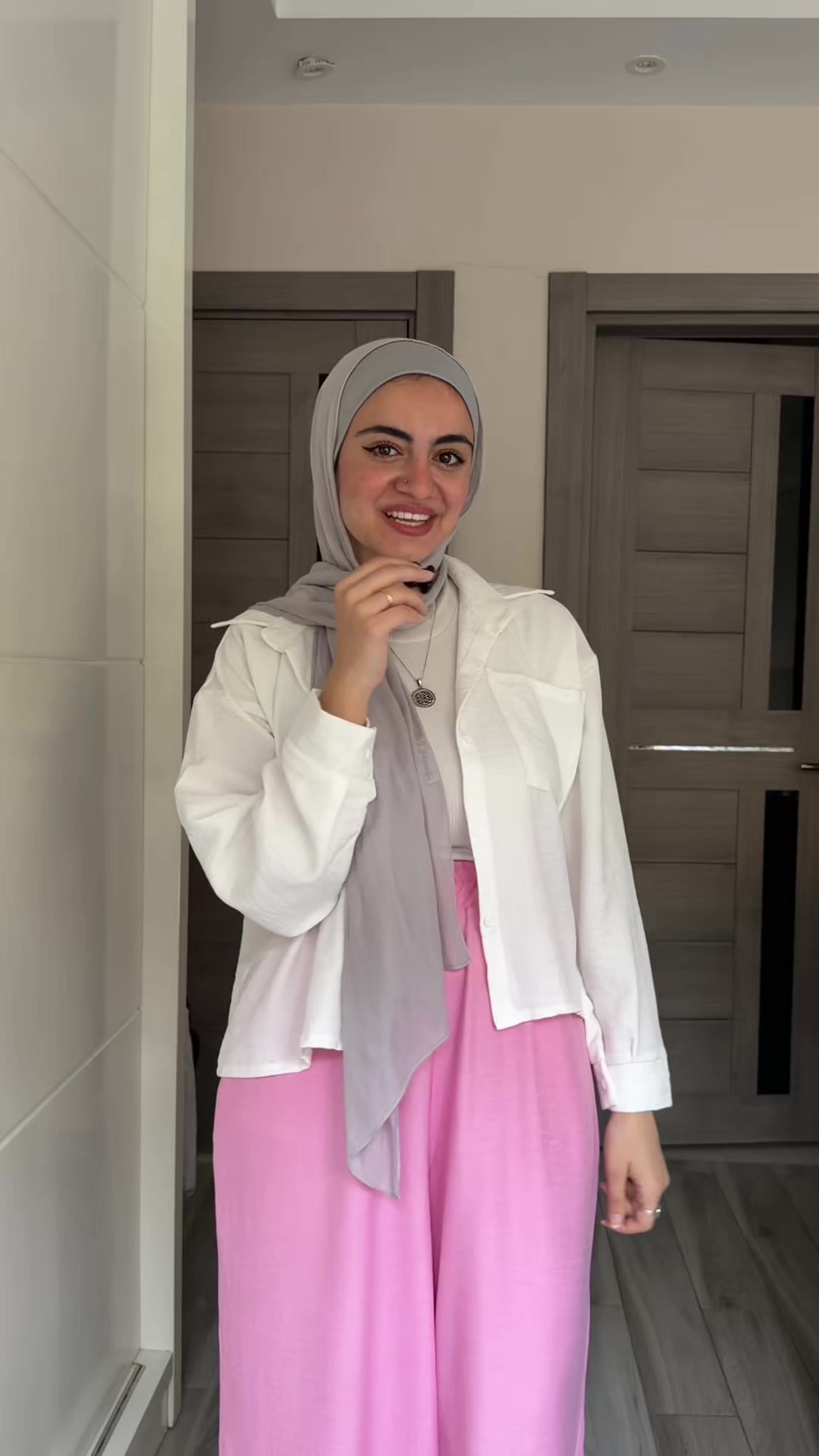 @Hagar Elkhateb