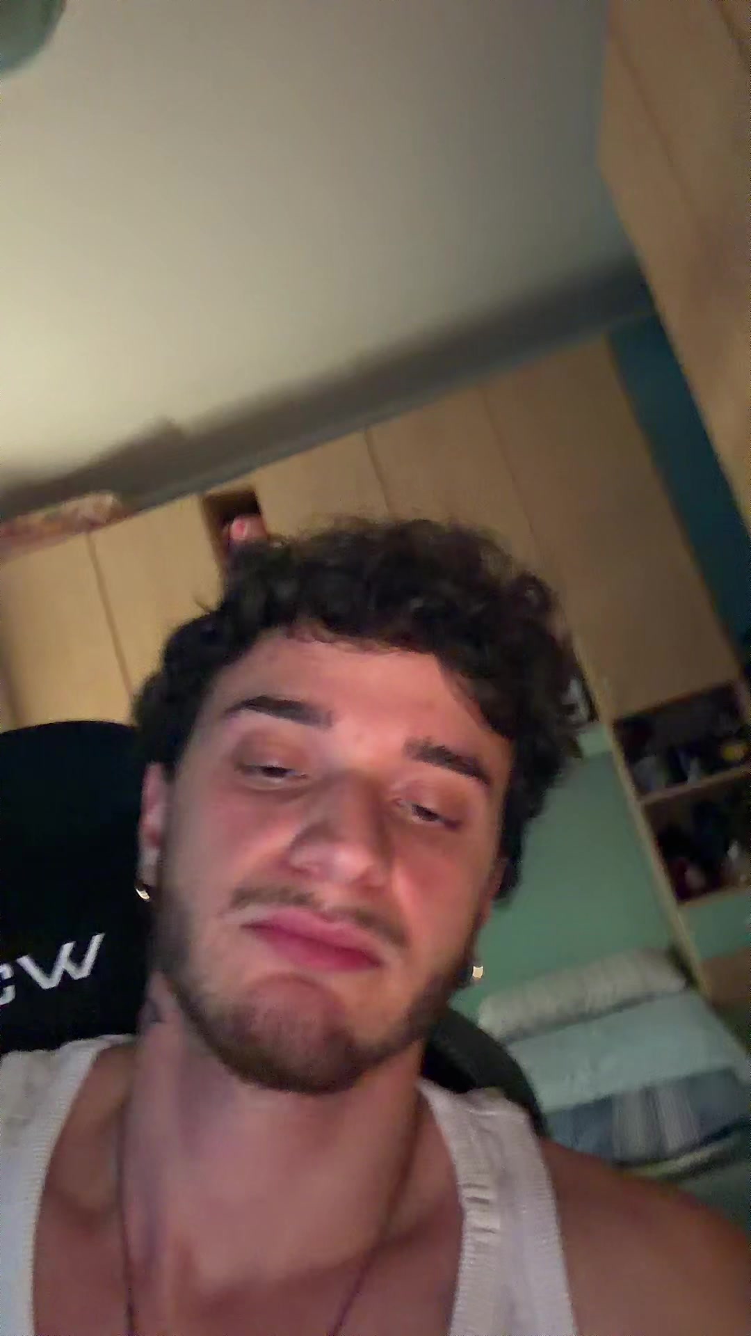 @SAM