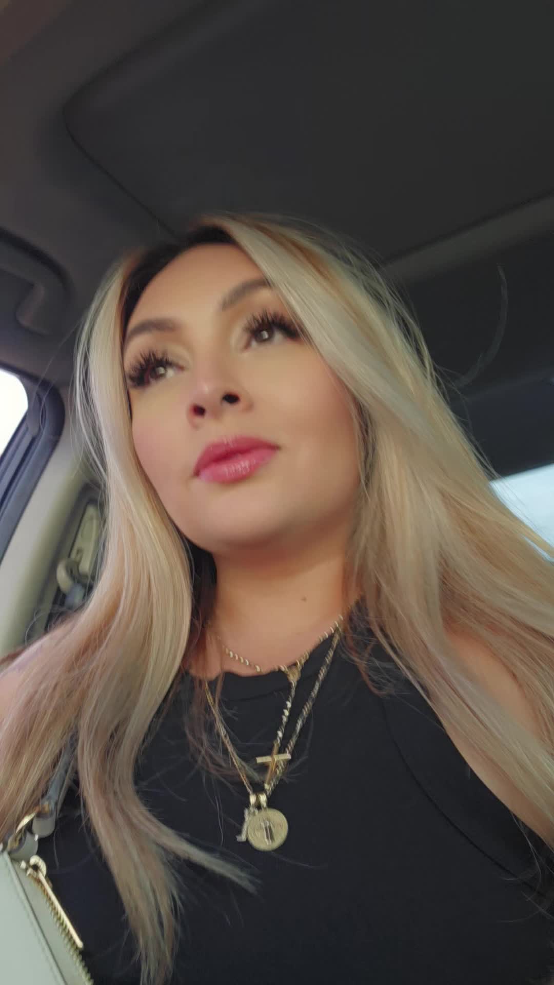 @Ramirez Lizeth❤️