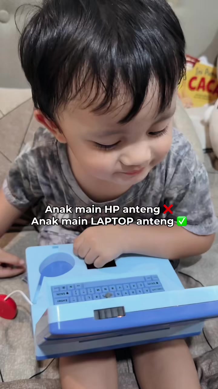 @Mama Aaron ๐ฆ