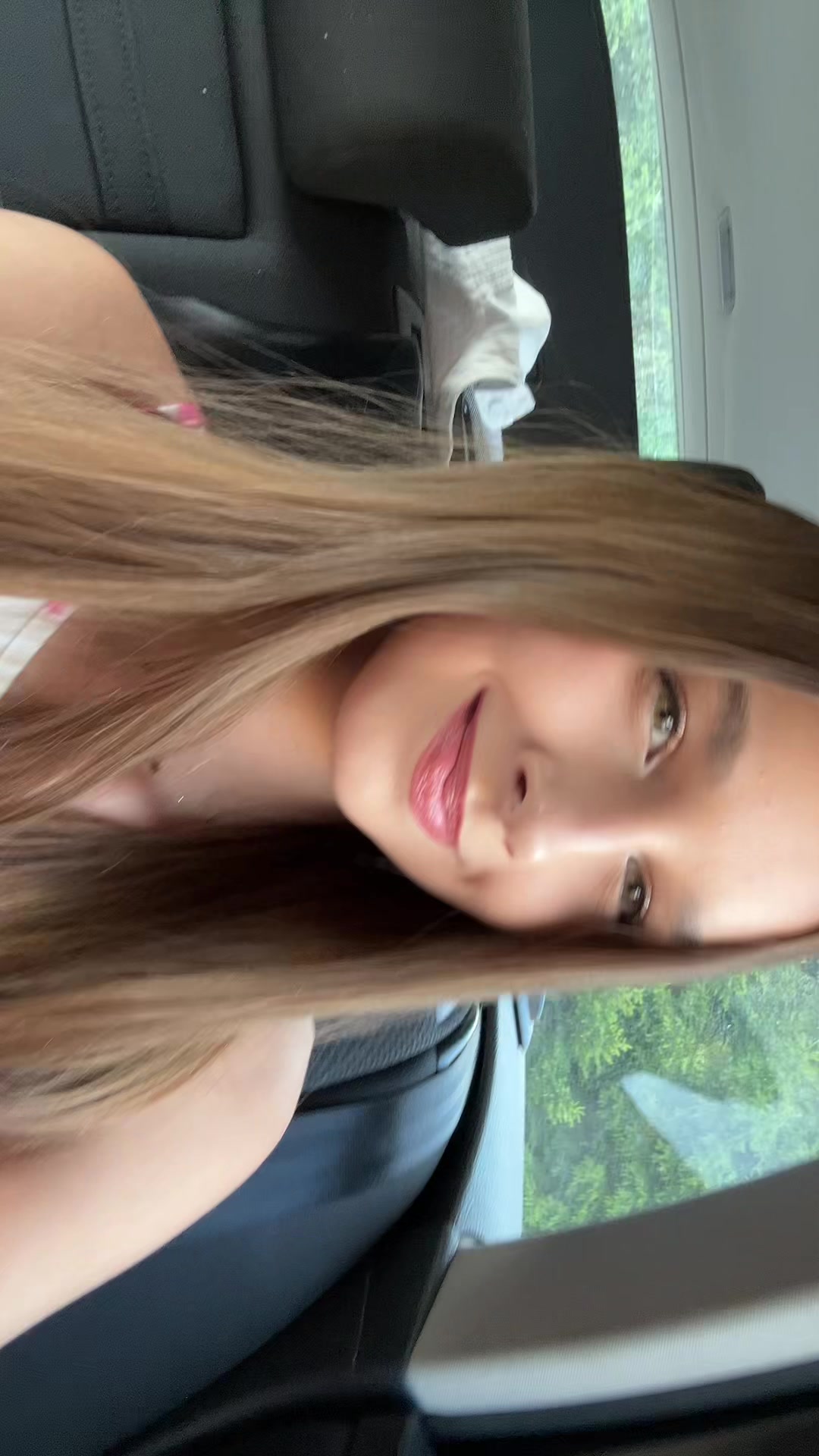 @Milena🫧