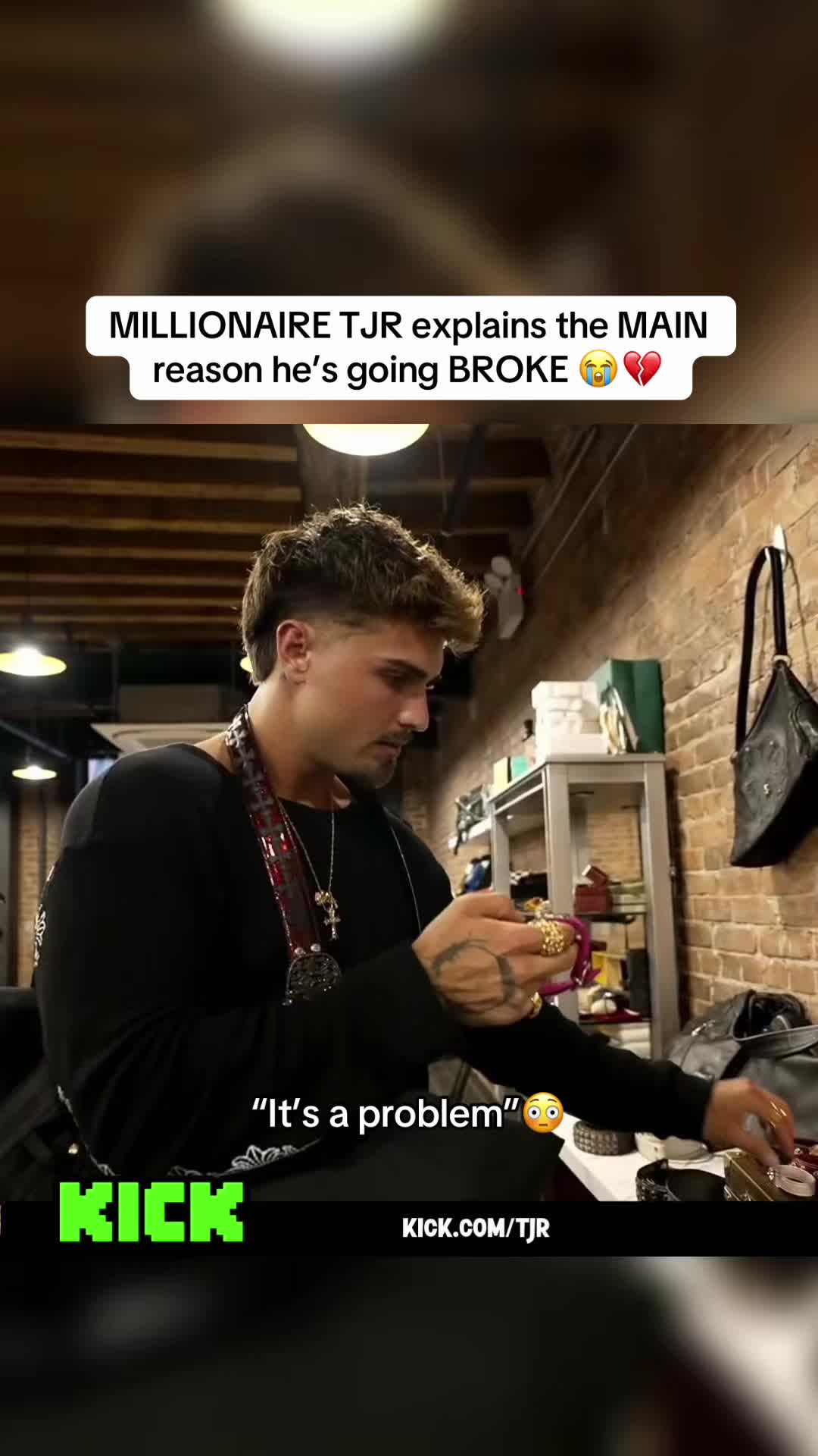 @dohertyclips