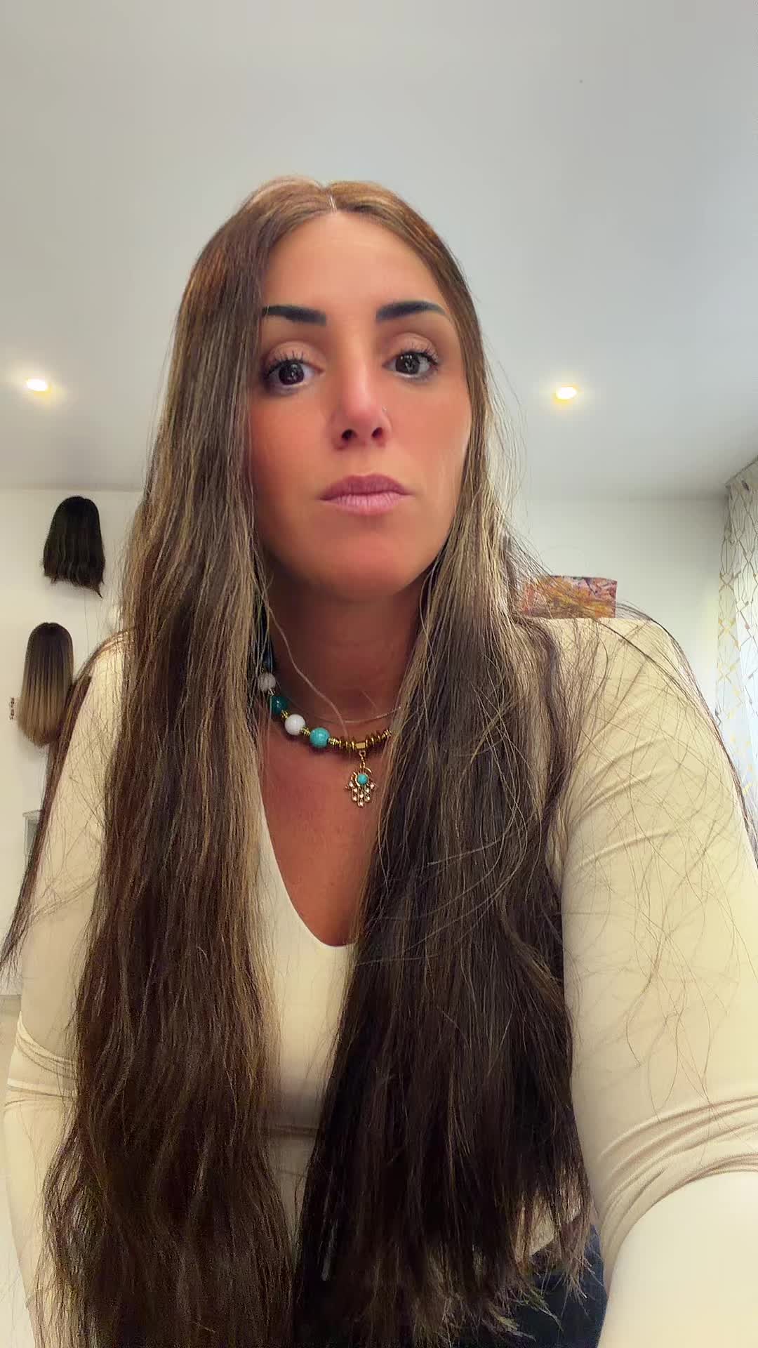 @hayouchee