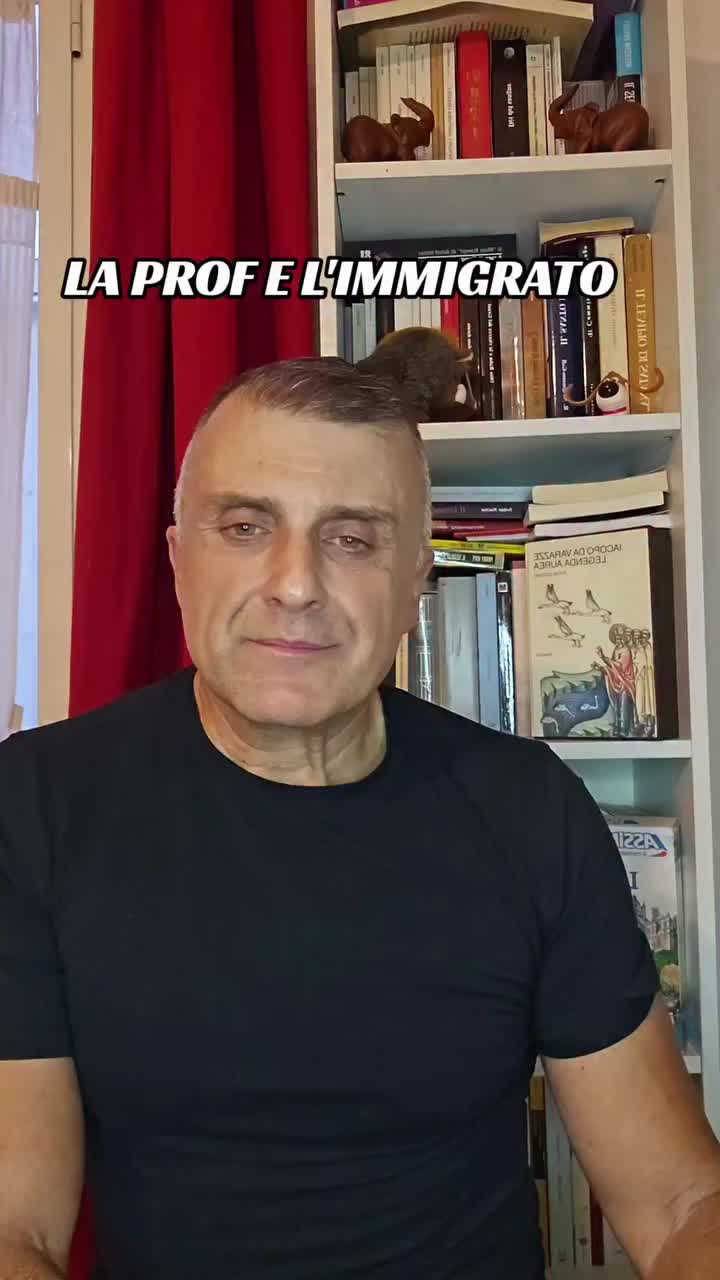 @teseo