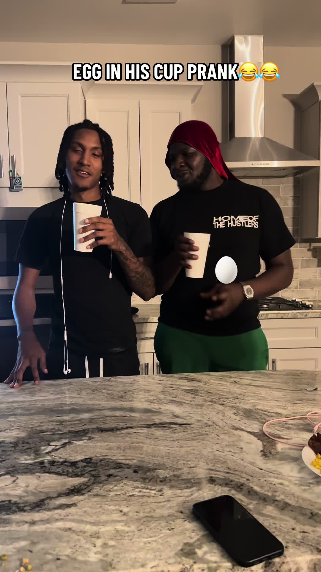 @1jaybojaybo