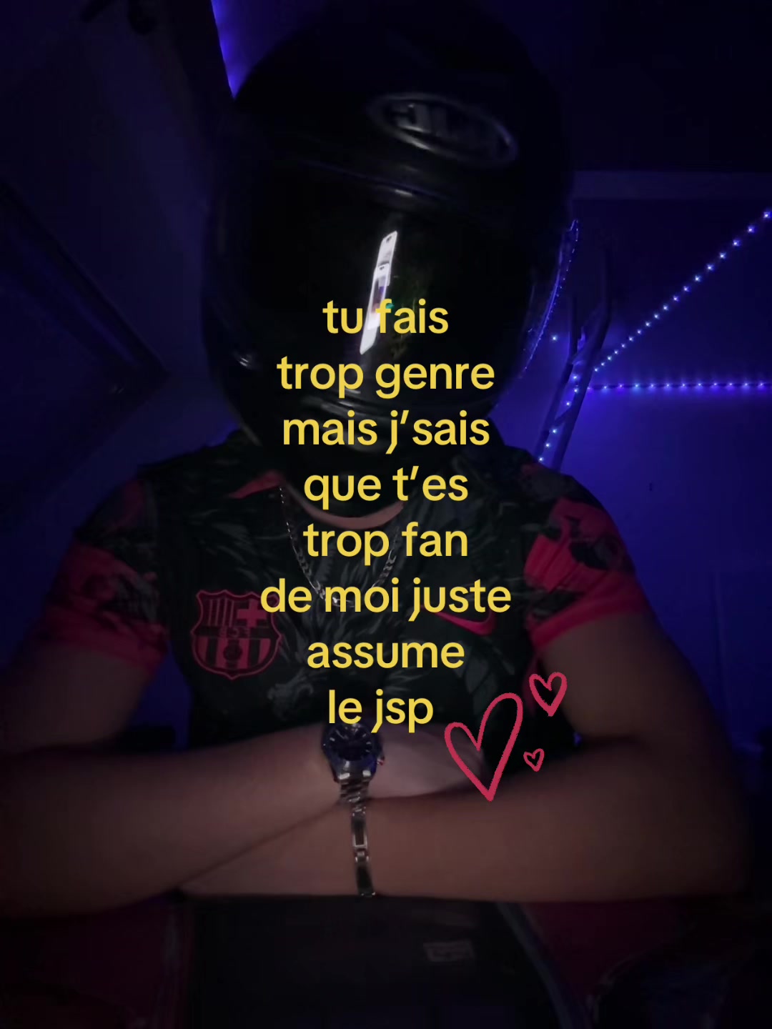 @LIAM 🇵🇹