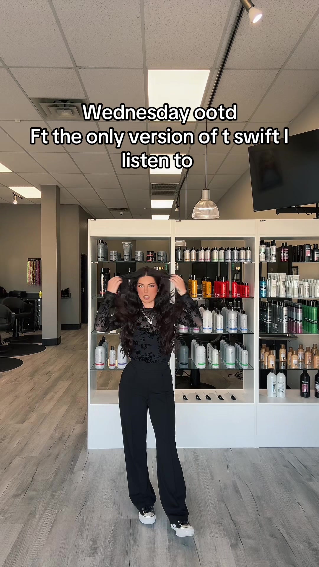 @DEV🫶🏼 HAIRSTYLIST💇🏻&zwj;♀️