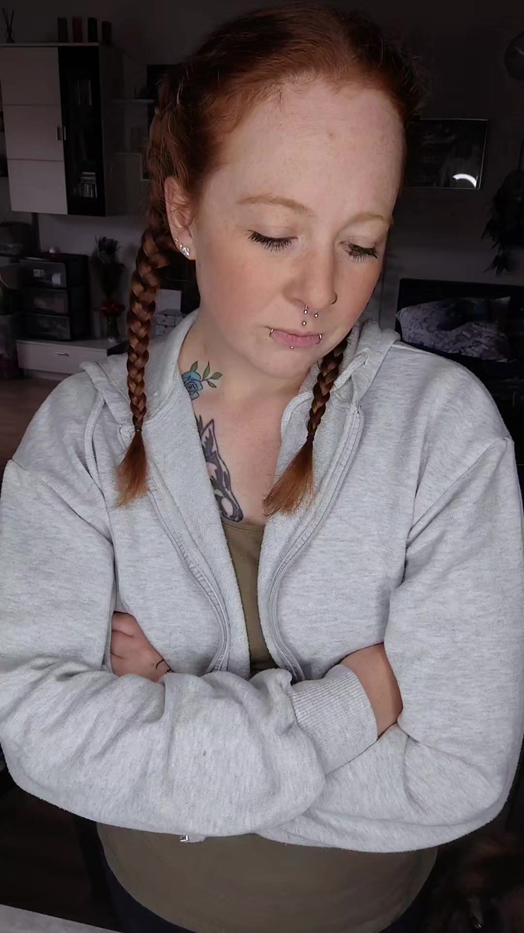@Mausiii🤍