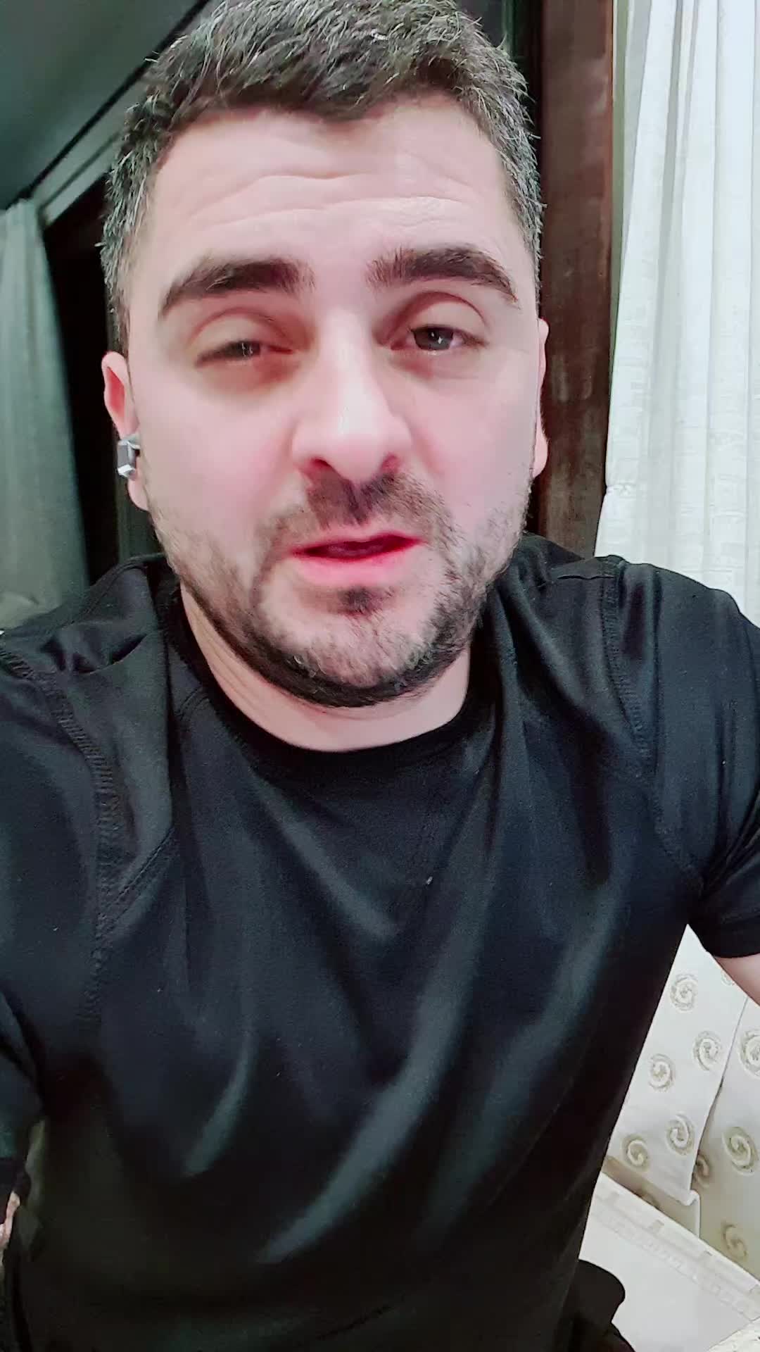 @АЛЬФА✅