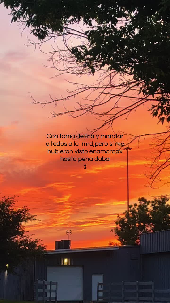 @Nohemy❤️