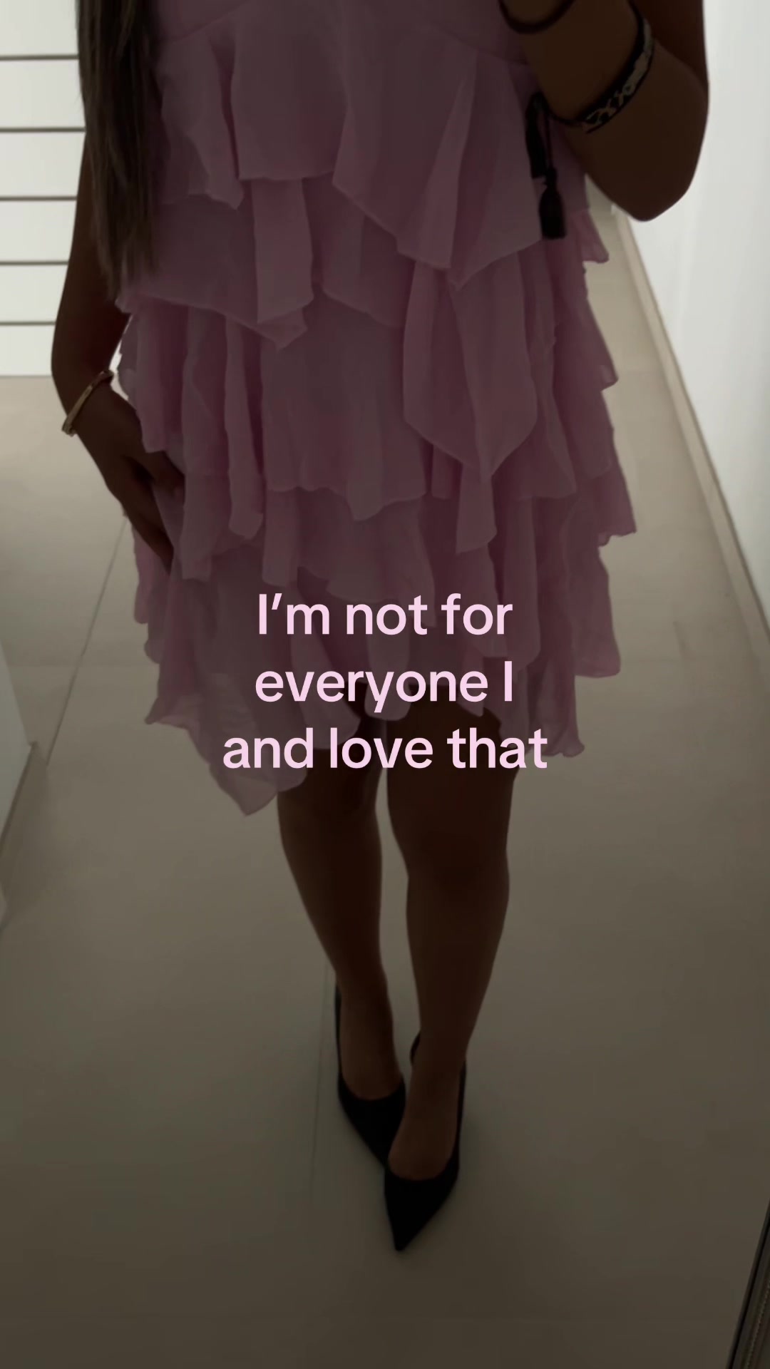@𝒜𓃮