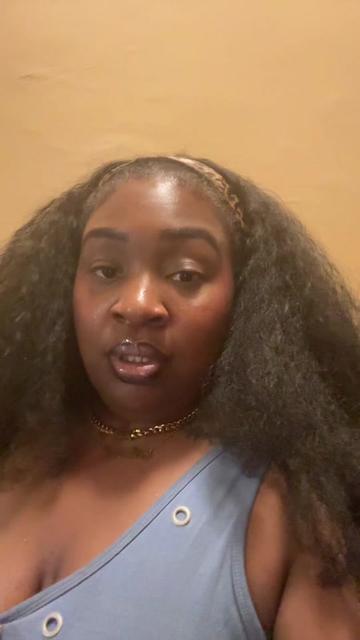 @Amari Ms.Diva
