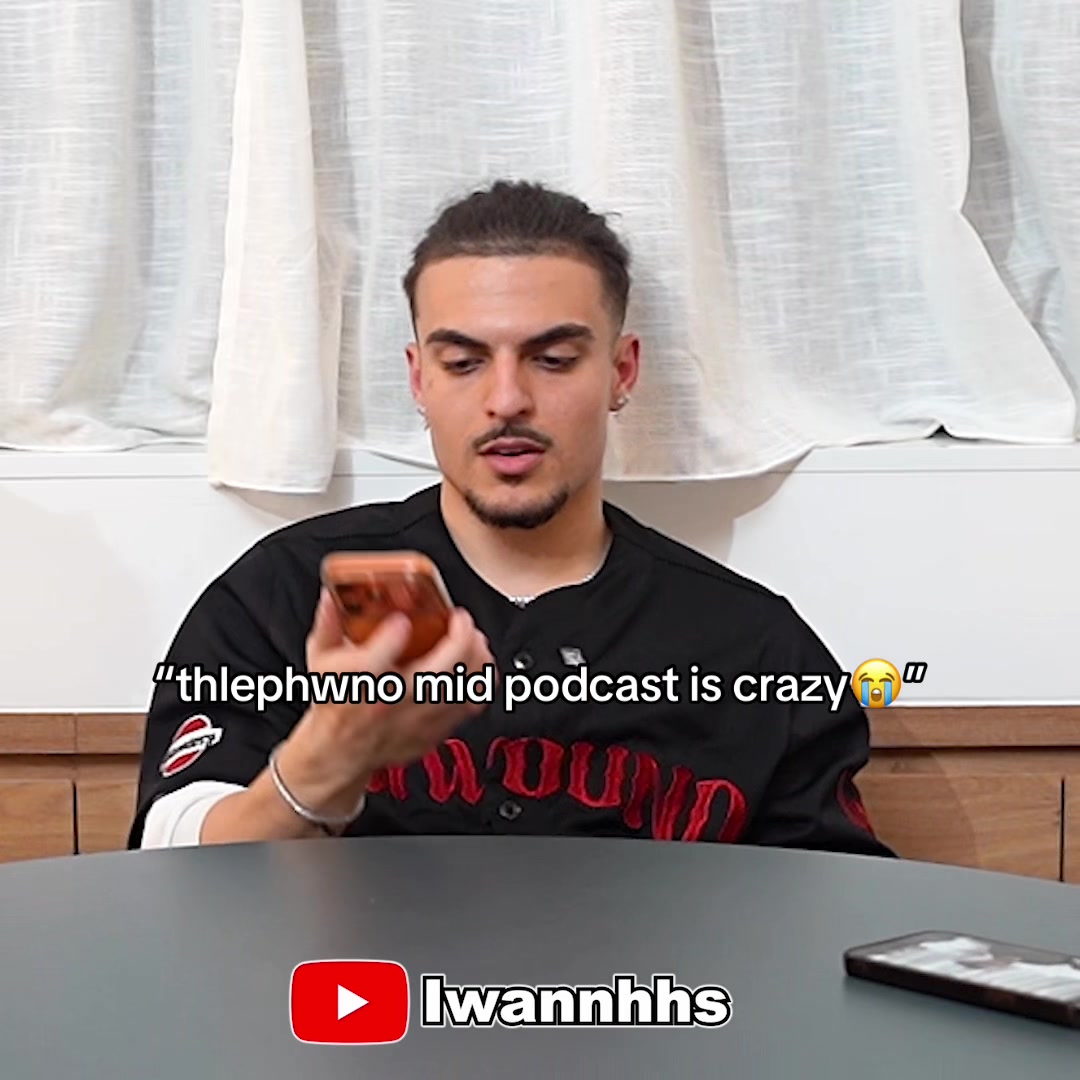 @thezachos