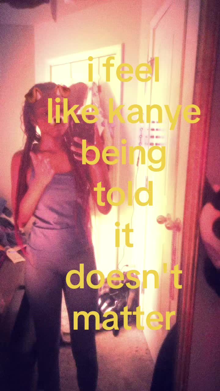 @Lanii2real
