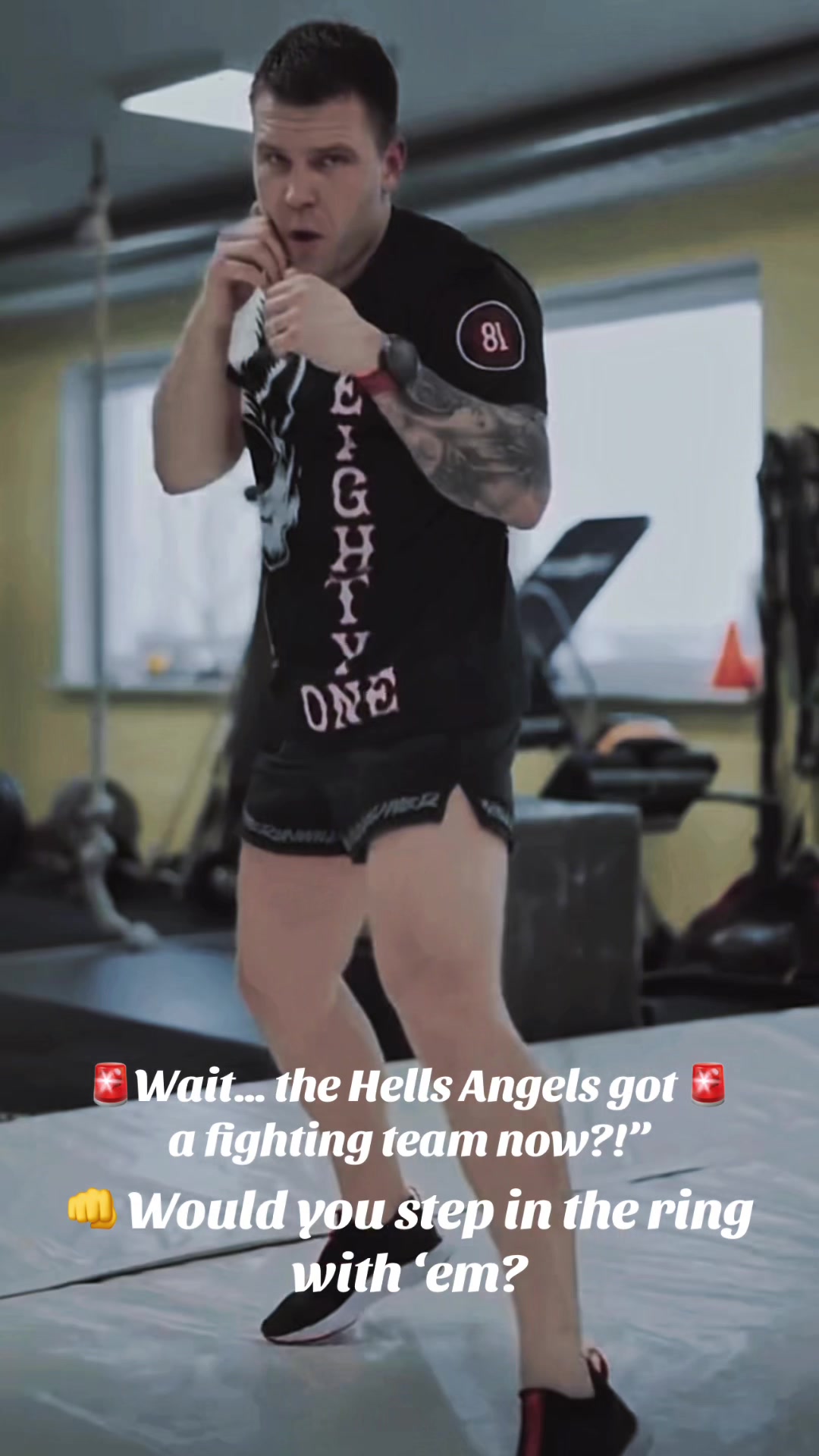 @outlawzTv
