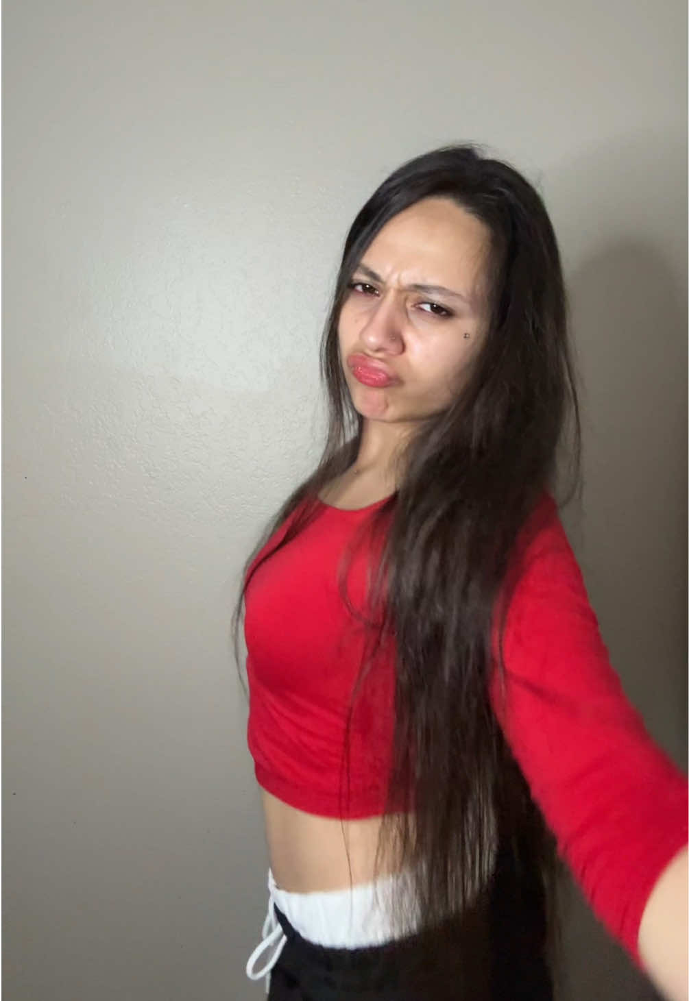 @A🤍