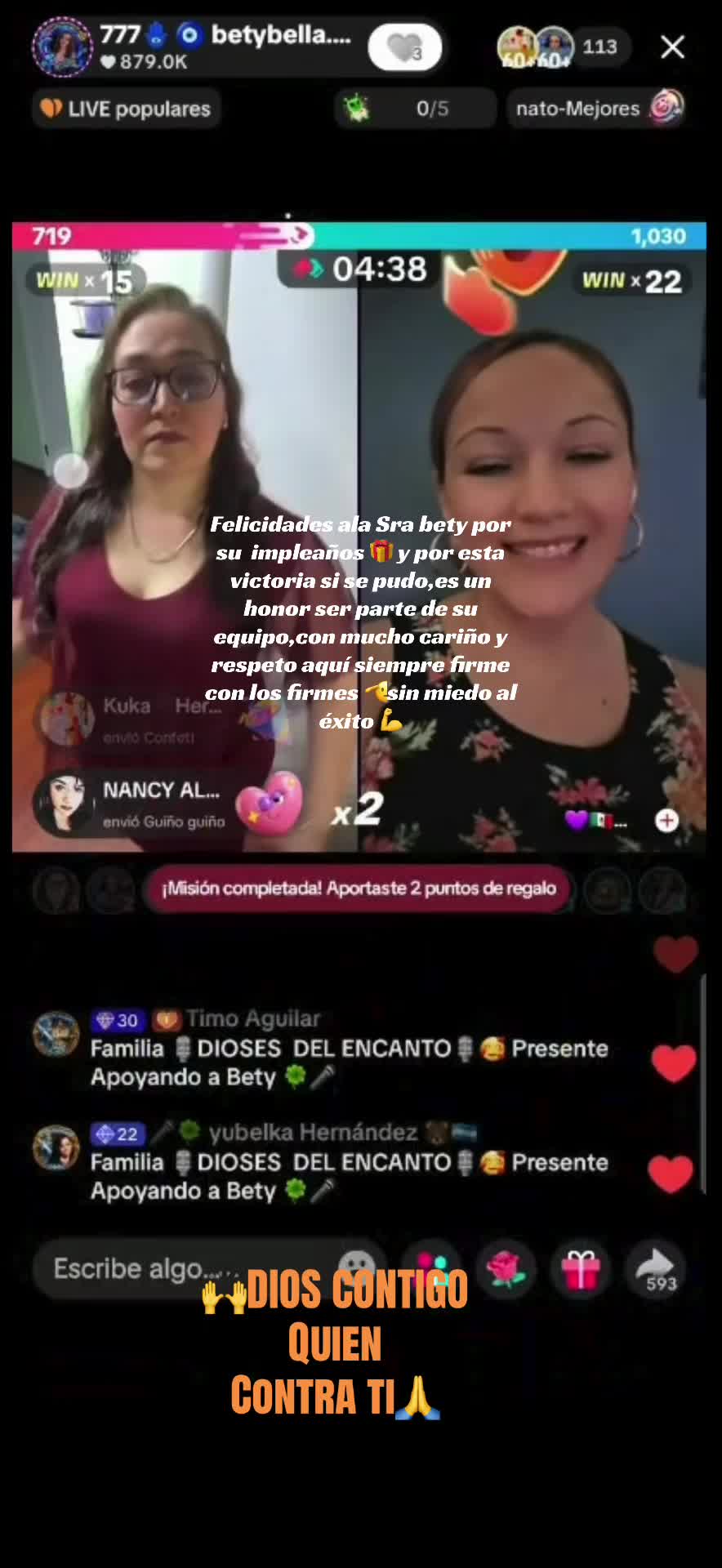 @777elmisterio🤔🪽