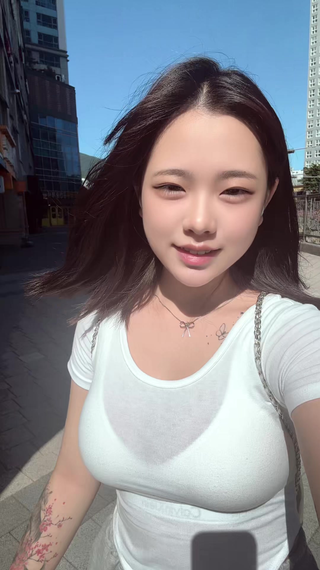 @아영