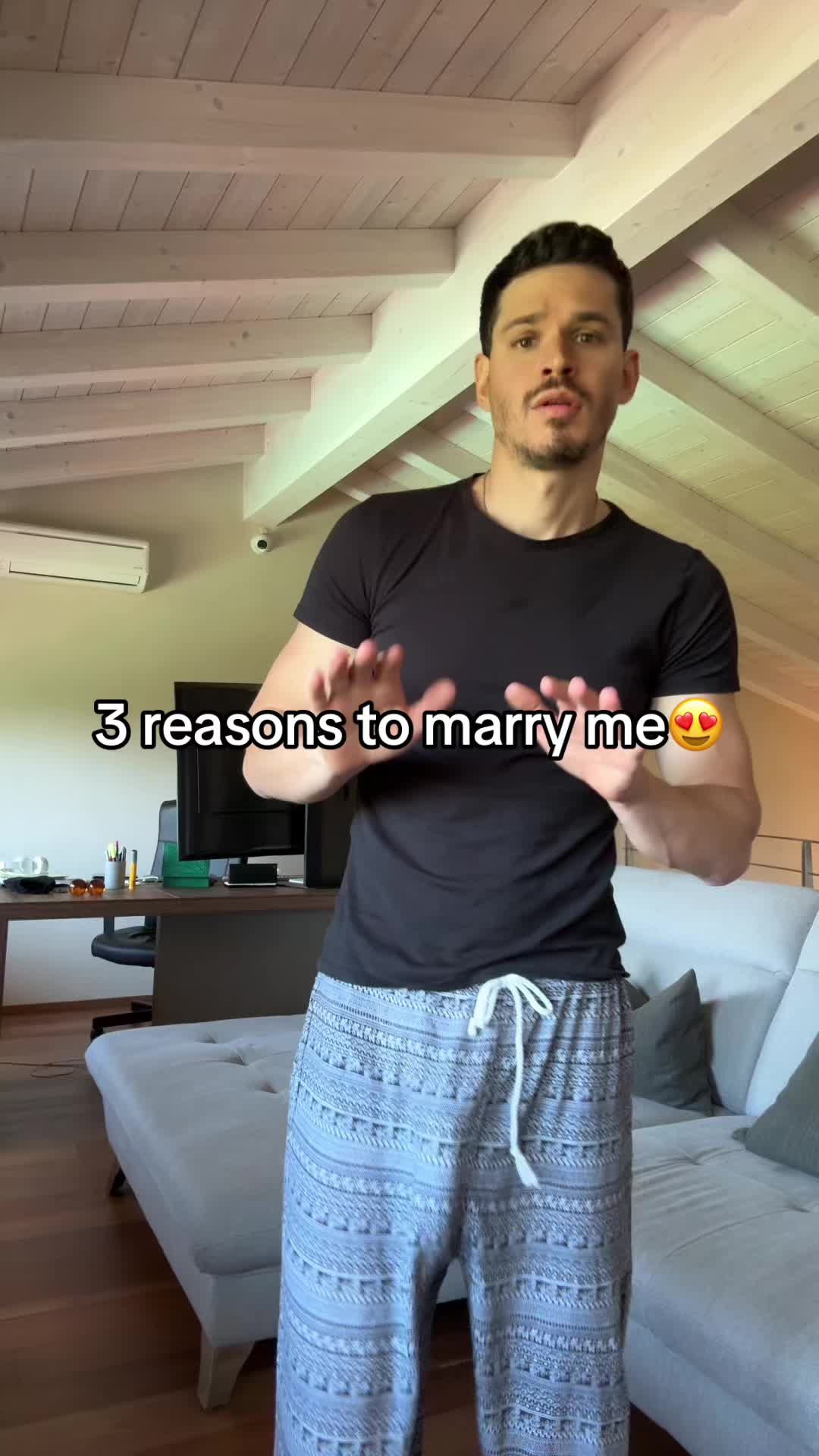 @Doctor Marc